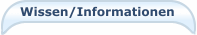 Wissen/Informationen