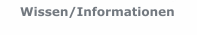 Wissen/Informationen