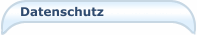 Datenschutz